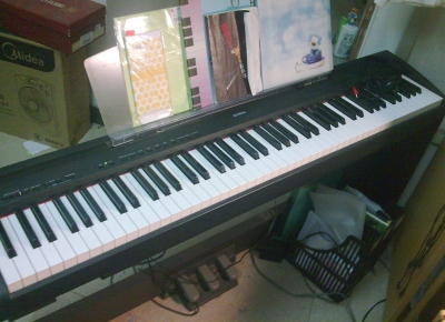 p85 ��̤��.jpg