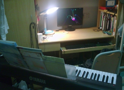 p85 .jpg