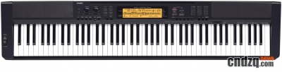 CDP-200R.jpg