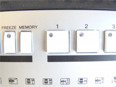 P1020456_.jpg