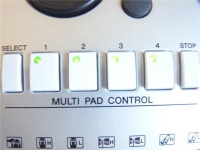 P1020460_.jpg