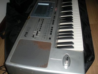 DSCN8825.jpg