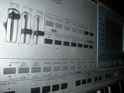 DSCN8828.jpg