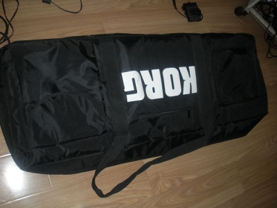 DSCN8829.jpg