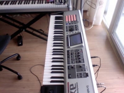 �� 2010-06-29 12.57 �������Ƭ #3.jpg