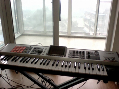 �� 2010-06-29 12.57 �������Ƭ #4.jpg