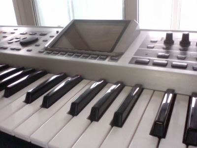 �� 2010-06-29 12.57 �������Ƭ #5.jpg