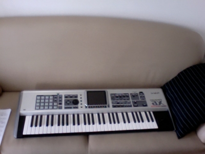 �� 2010-06-29 13.02 �������Ƭ.jpg