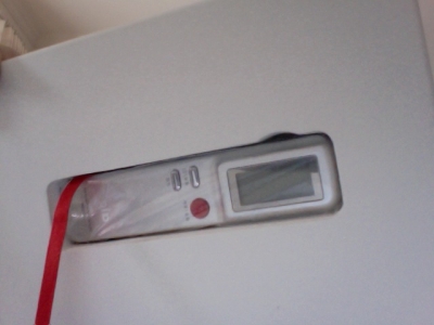  2010-06-29 13.29 Ƭ #2.jpg