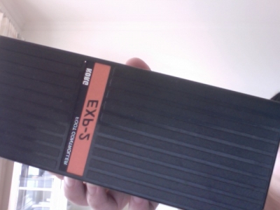 �� 2010-06-29 13.32 �������Ƭ #2.jpg