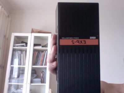 �� 2010-06-29 13.32 �������Ƭ.jpg