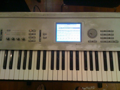 TRITON6.JPG