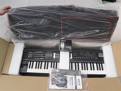 SDC13862_����.jpg