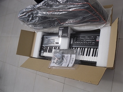 SDC13866_����.jpg