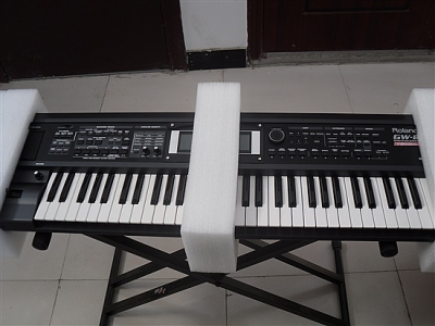 SDC13868_����.jpg