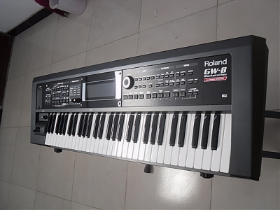 SDC13874_����.jpg
