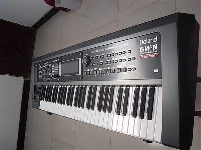 SDC13875_����.jpg