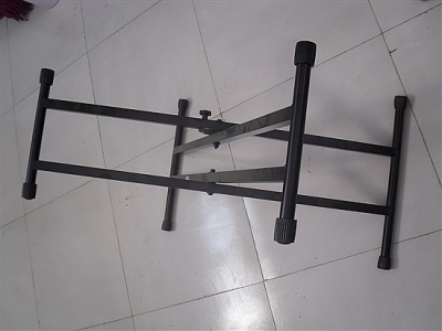 SDC13876_����.jpg