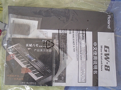 SDC13885_����.jpg