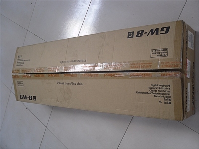 SDC13887_����.jpg