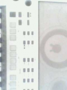 IMG0086A.jpg
