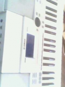 IMG0088A.jpg