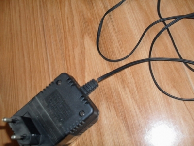 SDC10147.JPG
