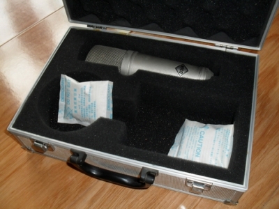 SDC10134.JPG