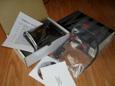 SDC10137.JPG
