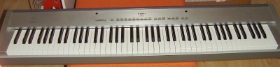 kawai1.JPG