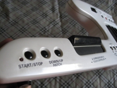100706175926f00316d06b0d33.jpg.thumb.jpg