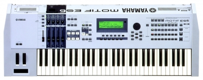 yamaha_motif_es6.jpg