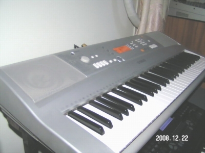 303