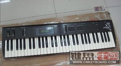 korg.jpg