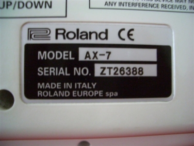 http_imgload4.jpg