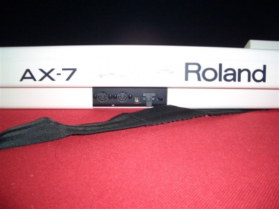http_imgload.jpg