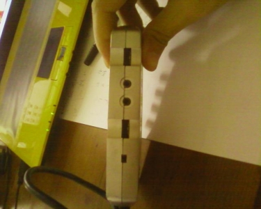 ��Ƭ-0054.jpg