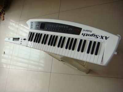 DSC04405.JPG