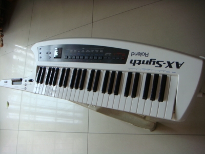 DSC04426.JPG