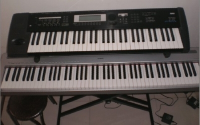 ������P85.jpg