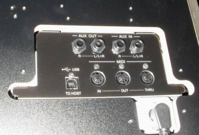 MIDI�ӿ�1.jpg