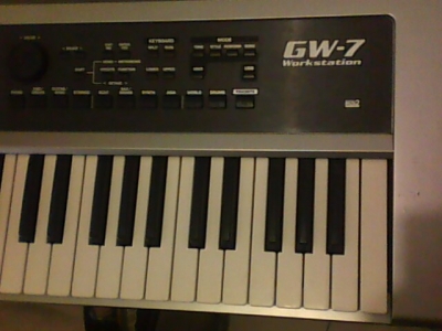 IMG0124A.jpg