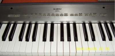 kawai2.JPG