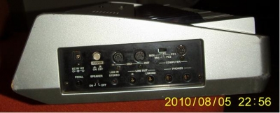 kawai3.JPG