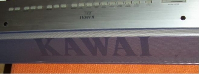 kawai4.JPG