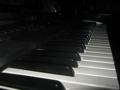 ������С IMG_2016.jpg