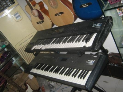 ������С IMG_2015.jpg