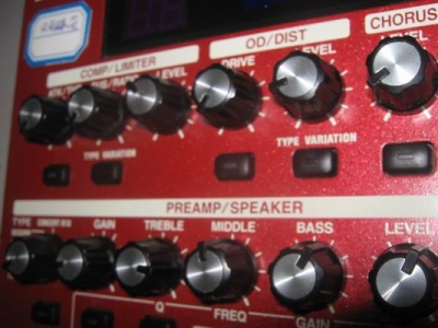 ������С IMG_2009.jpg