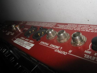 ������С IMG_2008.jpg