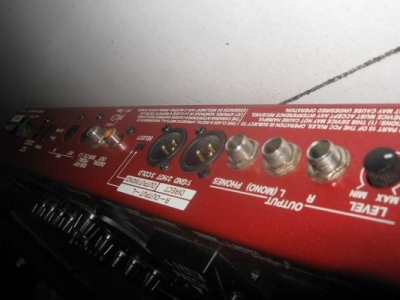 ������С IMG_2007.jpg